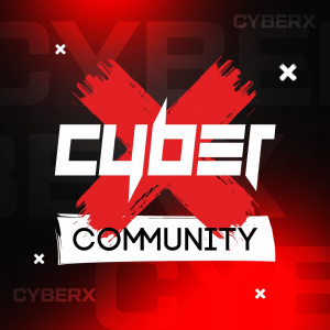 CyberX 