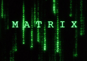Matrix