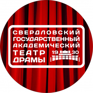 Театр драмы 