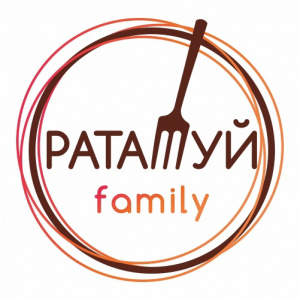 Рататуй 