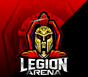 Legion