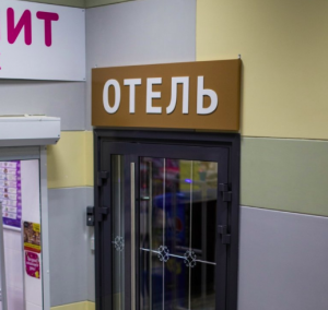 Зико