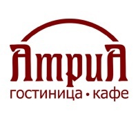 Атриа 