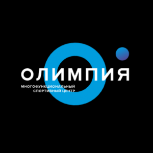 Олимпия