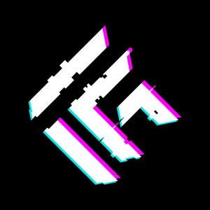 INGAME