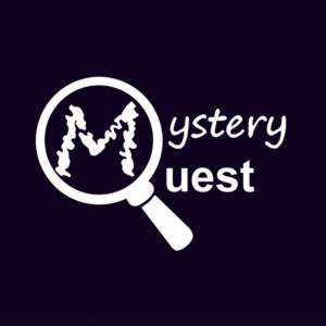 Mystery Quest