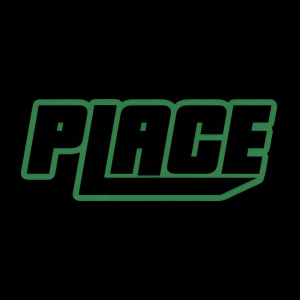 PLACE