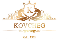 Ковчег 