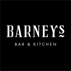 BARNEY's
