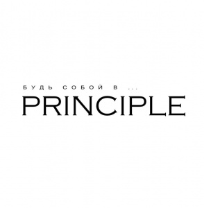 Principle