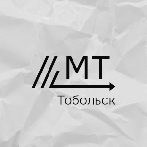 Моя территория 