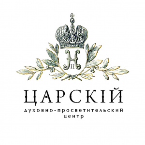 Театр слова 