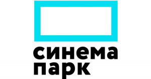 Синема Парк Гудвин