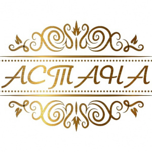 Astana 