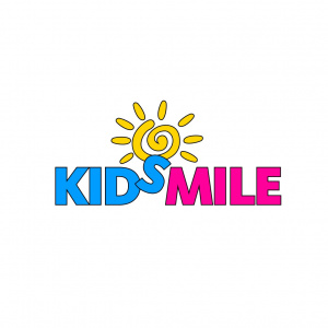 KidSmile в ТРЦ Сити Молл