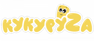 КукуруZа