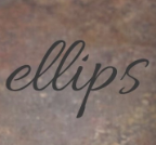 Ellips 