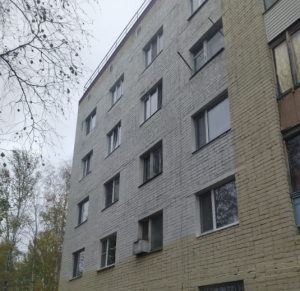 Центр немецкой культуры 