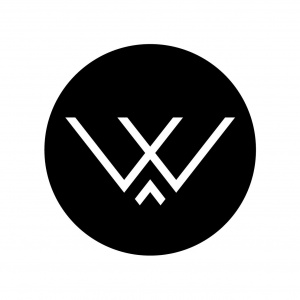 Workkode