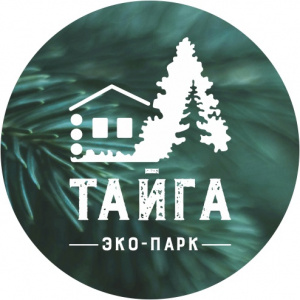 Тайга