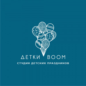 Детки BOOM