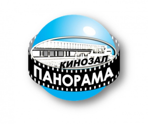 Панорама 