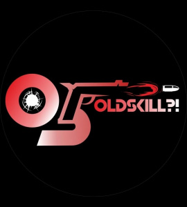 Oldskill?! 