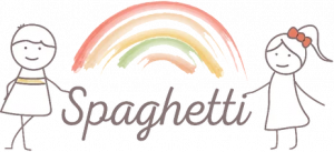 Spaghetti