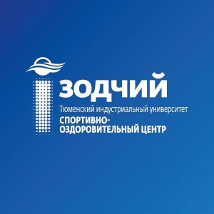Зодчий
