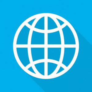 Интернет