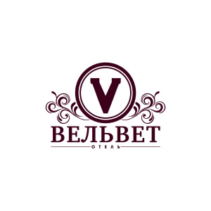 Гоголь-Моголь