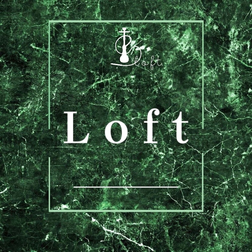 Loft Loft