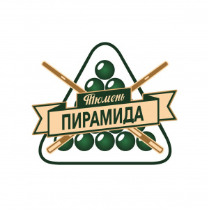 Пирамида