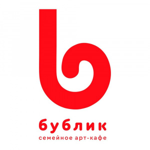 Бублик