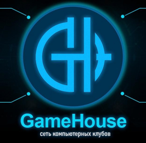 GameHouse 