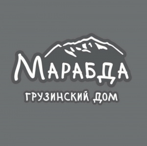 Марабда