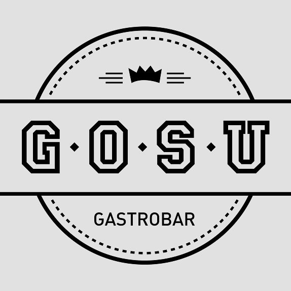 Gosu-Gastrobar Gosu-Gastrobar