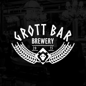 Grott Bar 