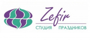 Zefir