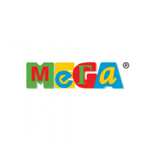 МЕГА 