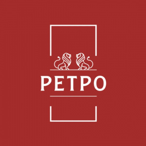 #Ретро 