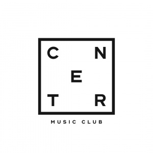 Center club 