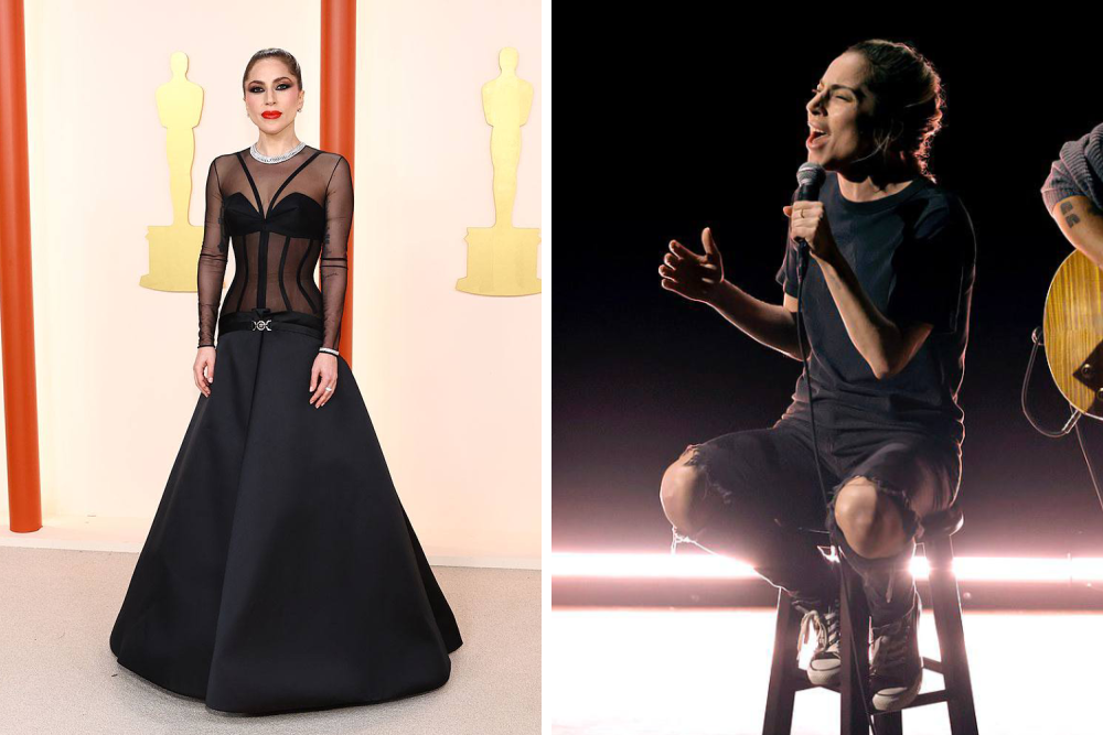 gaga.png