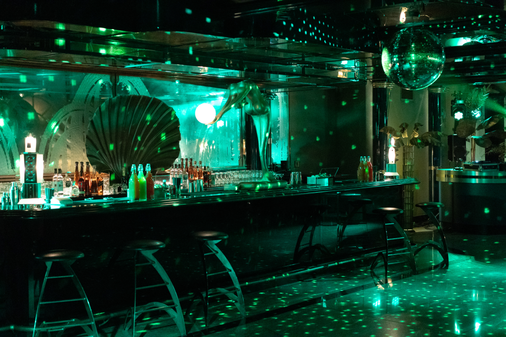 Disco_WME_Oscars.640f927315dcb-1024x683.png