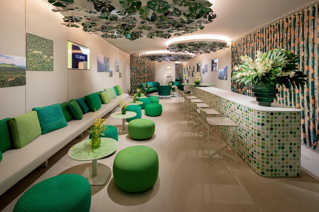 rlxgreenroom3.6410e0908b9ee.png