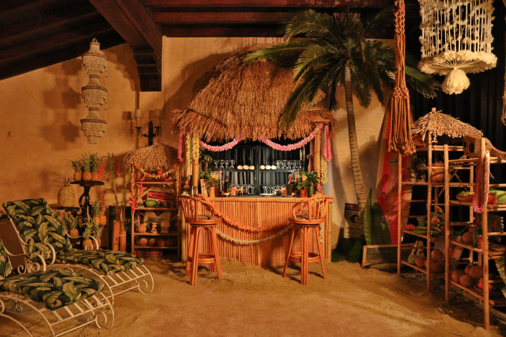 Tiki_bar_WME_Oscars.640f9279cf6d1-1024x683.png
