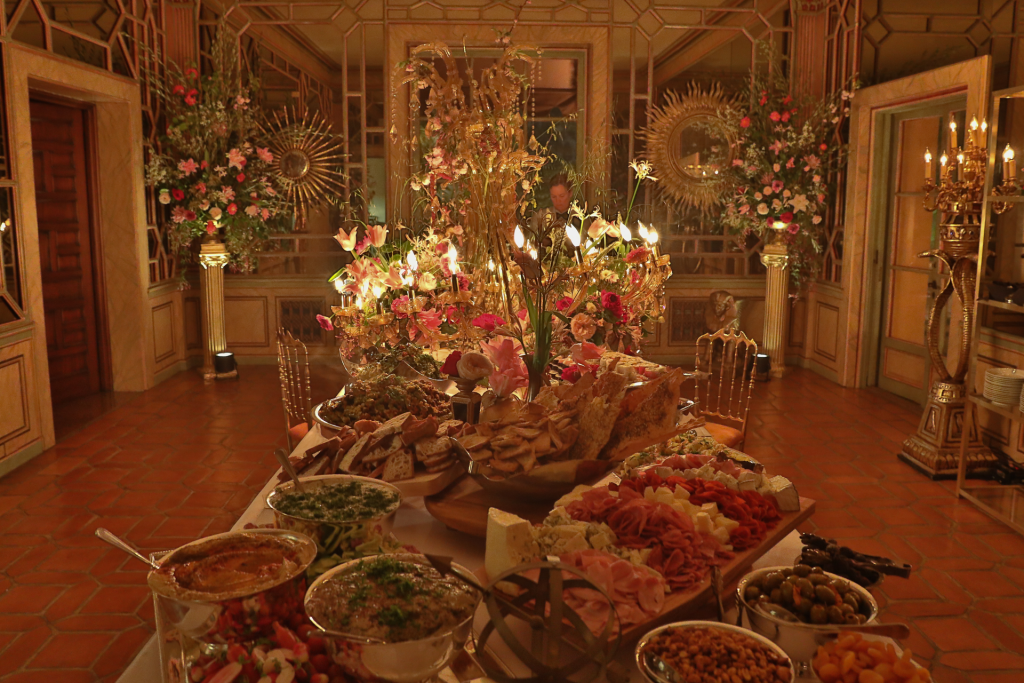 Food_WME_Oscars.640f92791cd27-1024x683.png