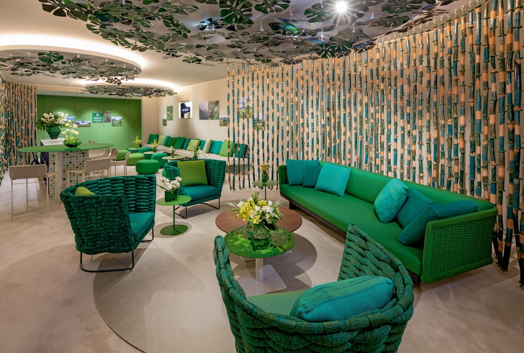 rlxgreenroom2.6410e0905f432.png