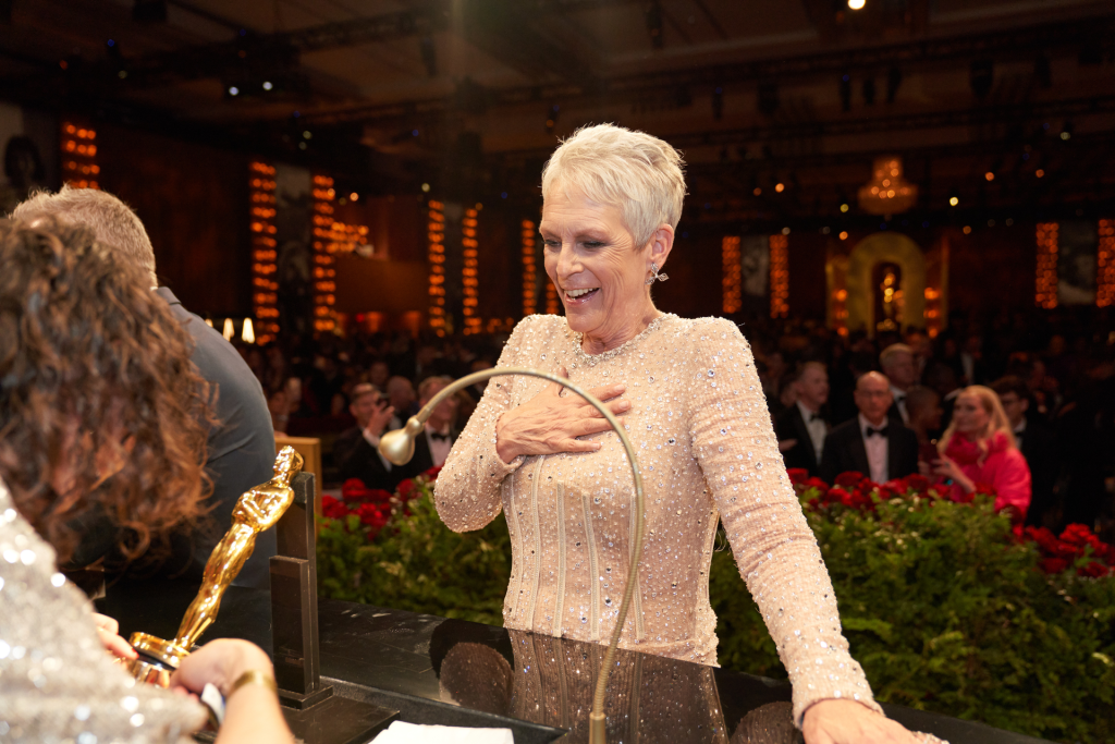 95_GB_0090.640f6d120374e-1024x683.png