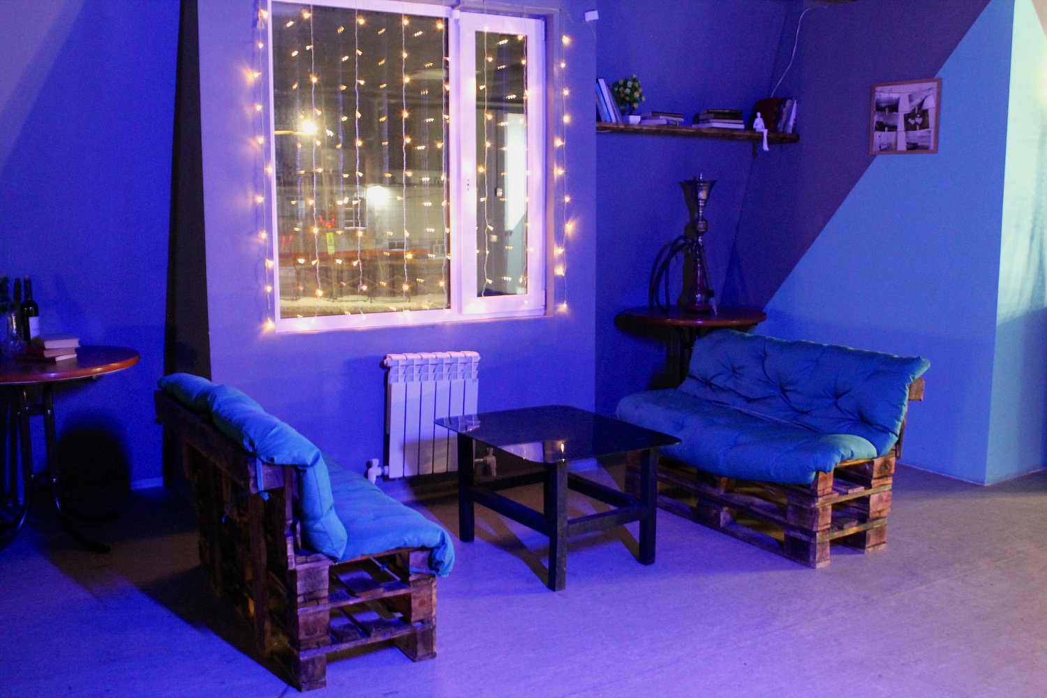 Loft 